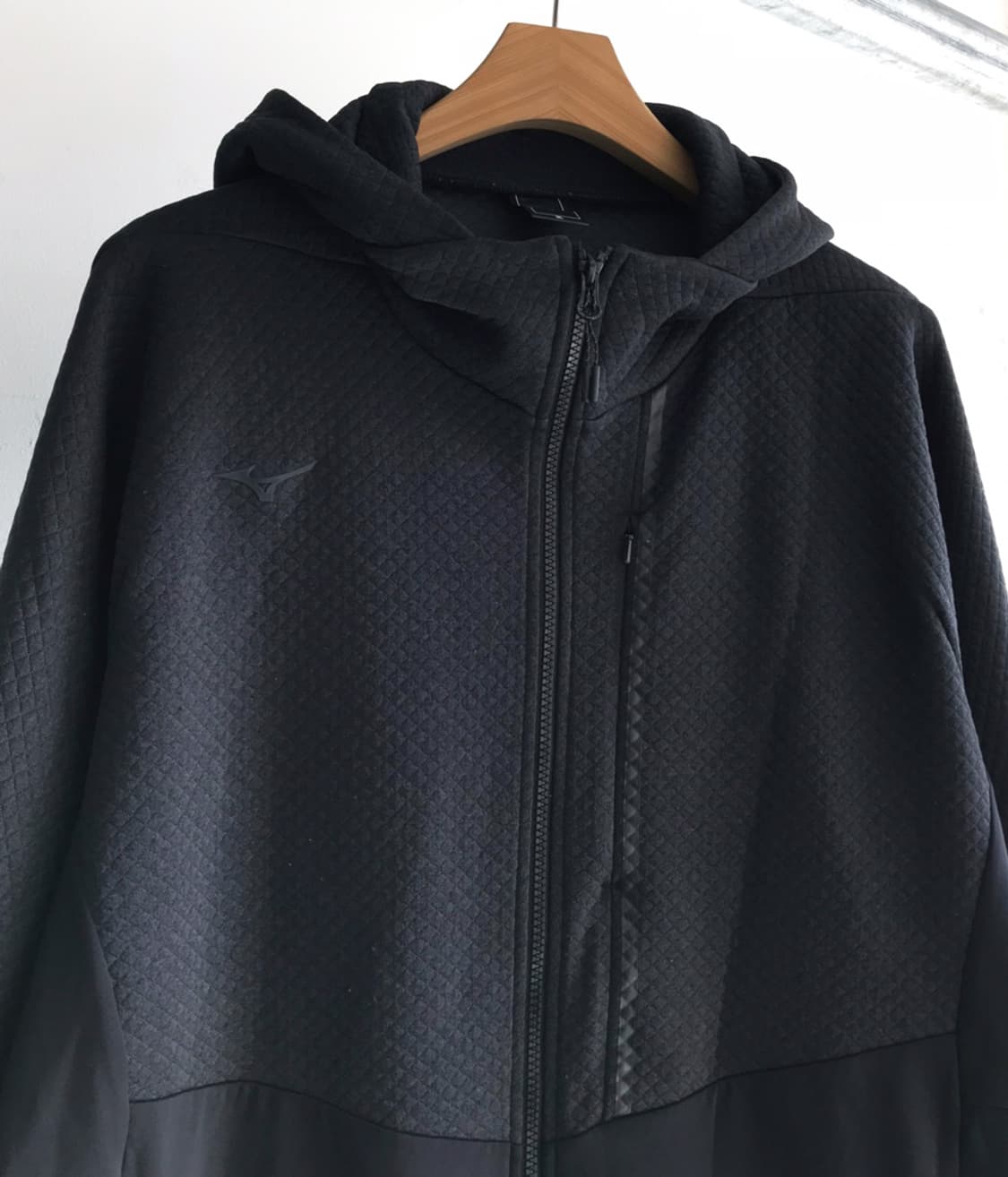 MIZUNO 상품이미지2