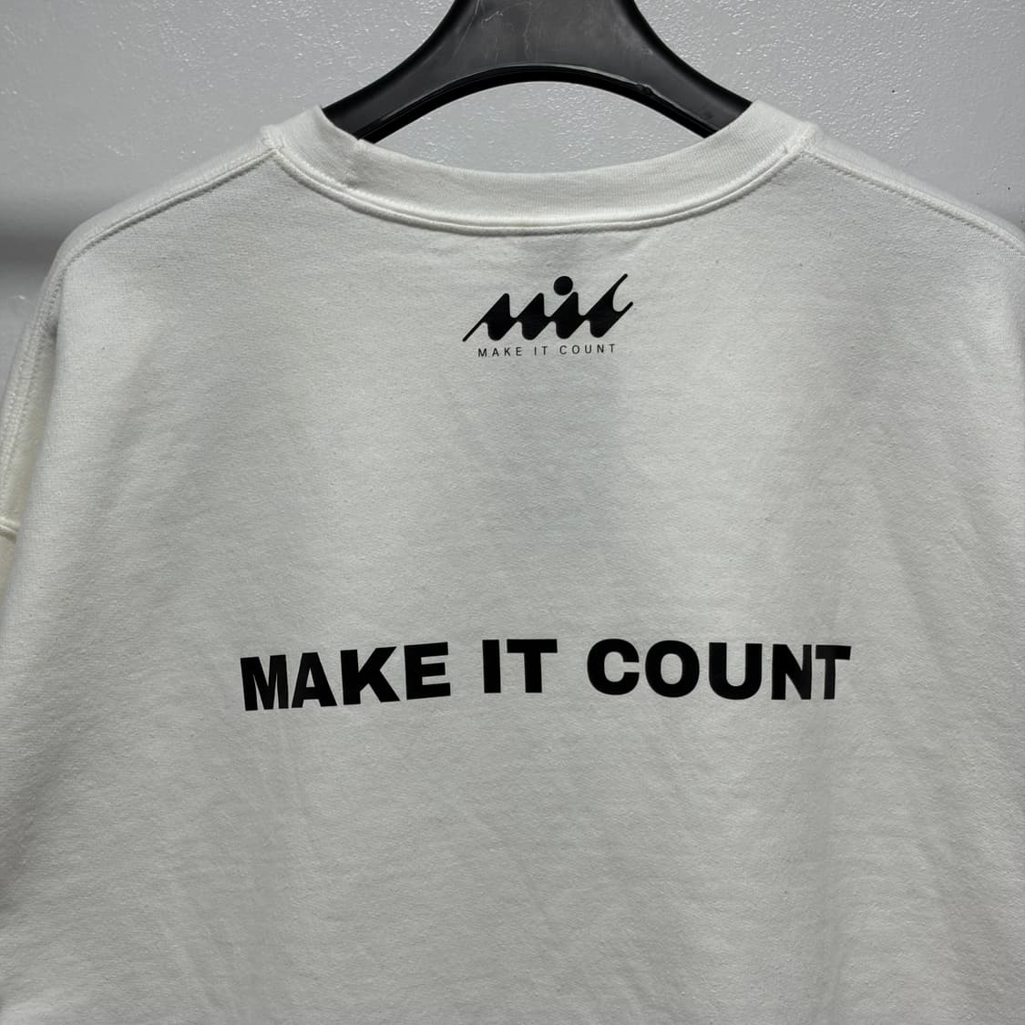 빈티지 스웻셔츠 40 상품이미지5