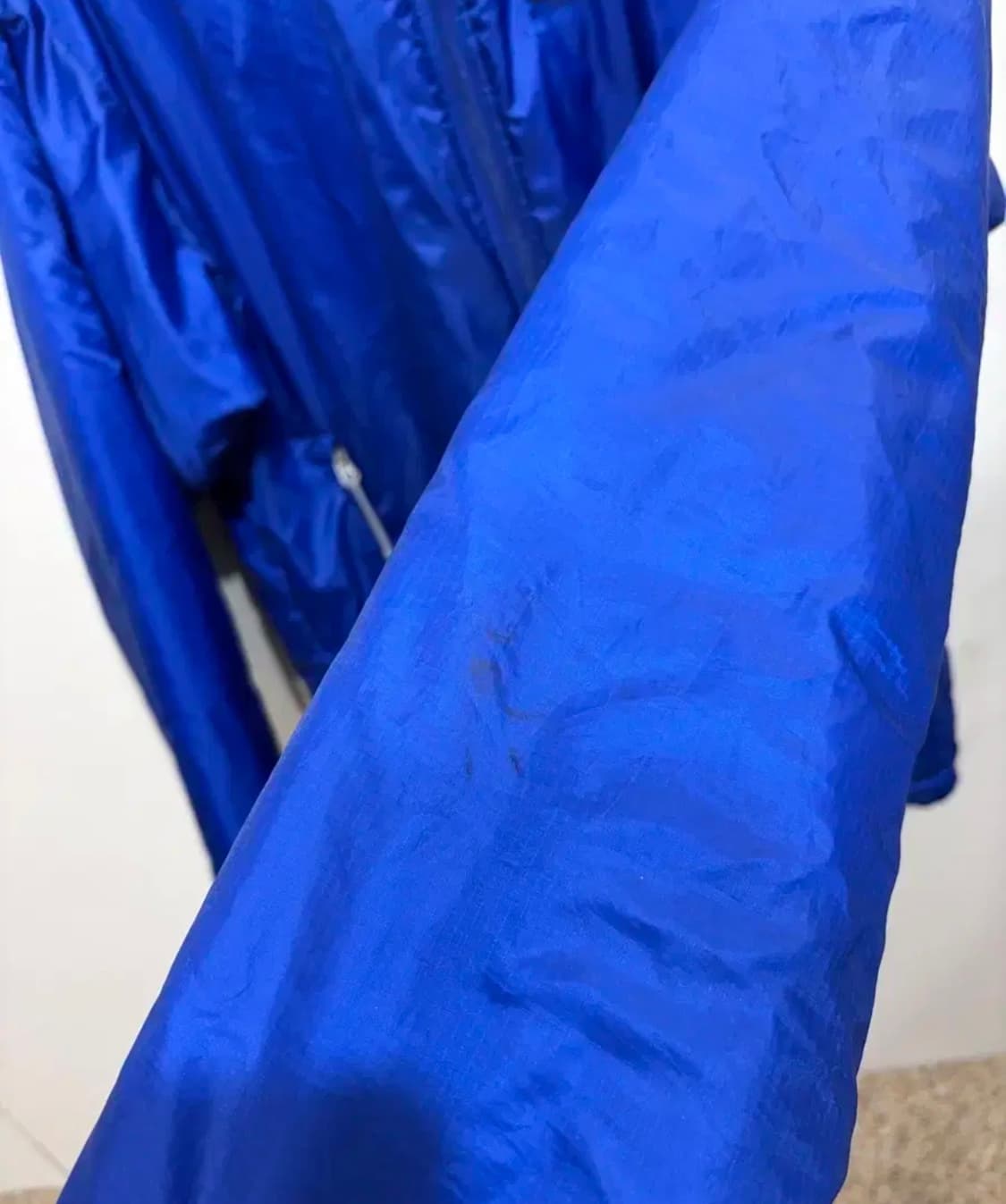 00's 파타고니아 퍼프볼 자켓 상품이미지4