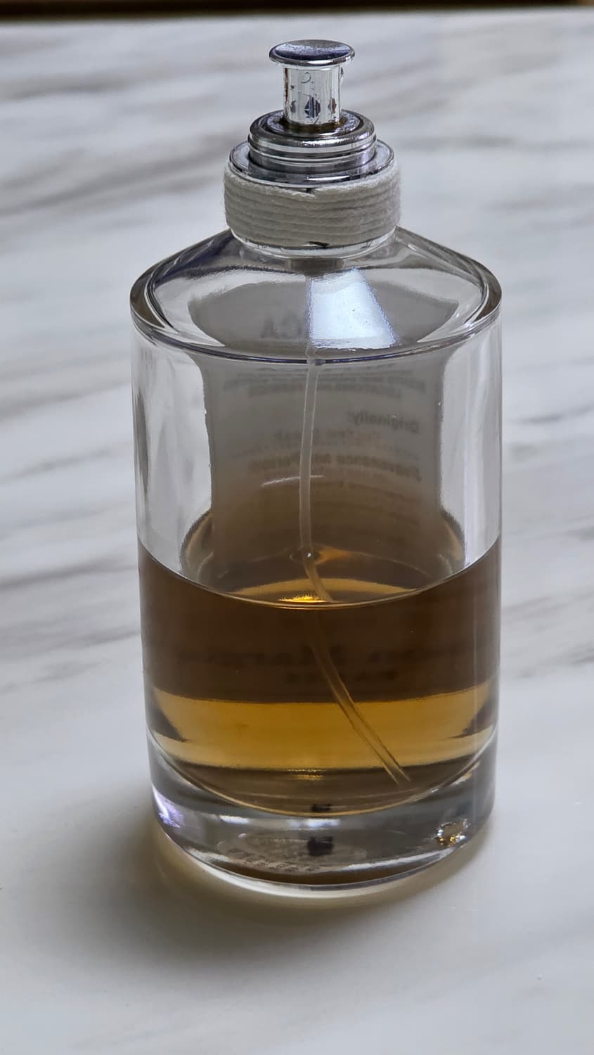 메종마르지엘라 커피브레이크 100ml 상품이미지2