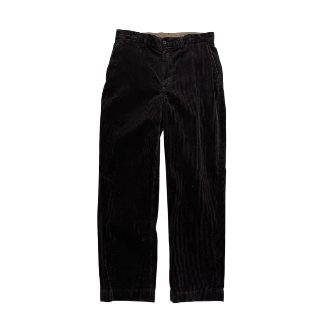 [33] 폴로 랄프로렌 코듀로이 팬츠 상품이미지1