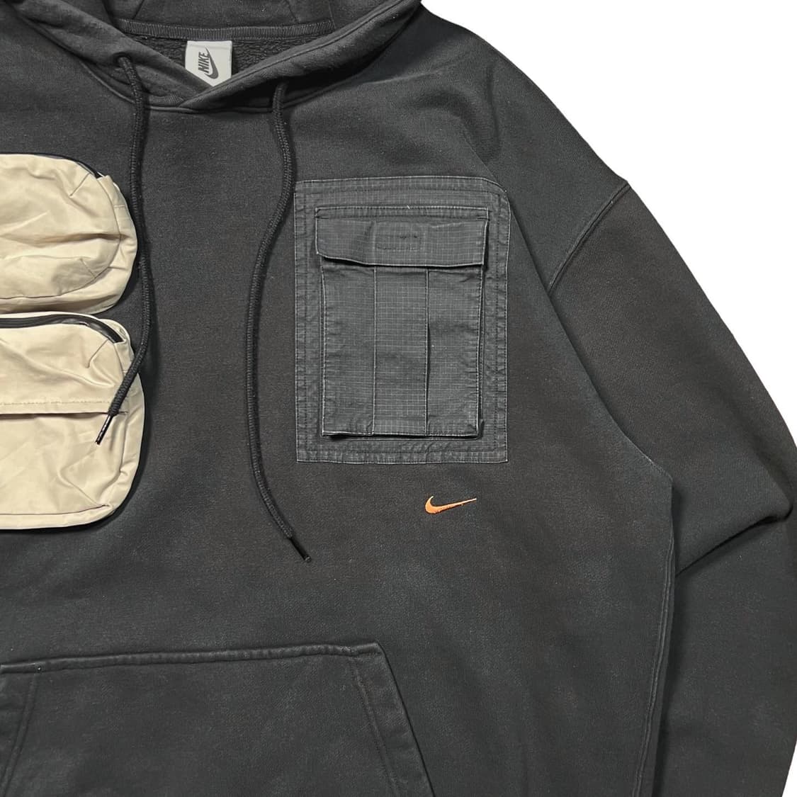 Nike Travis Scott Utility Hood 상품이미지3