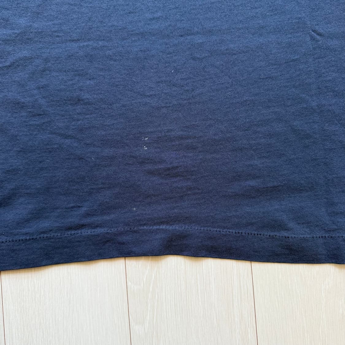 90s Vintage 50/50 Single Stitch T shirt 상품이미지7