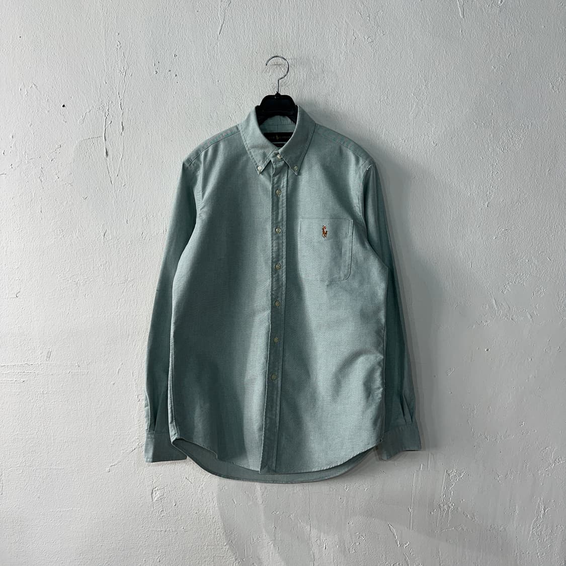 폴로랄프로렌 남방 셔츠 95 상품이미지1