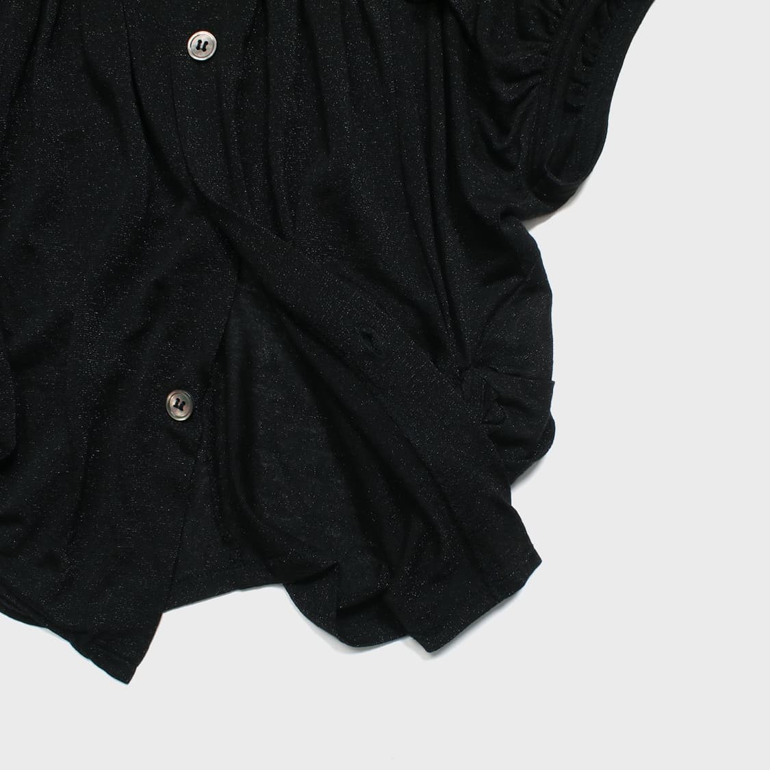 Tricot COMME des GARCONS 상품이미지6