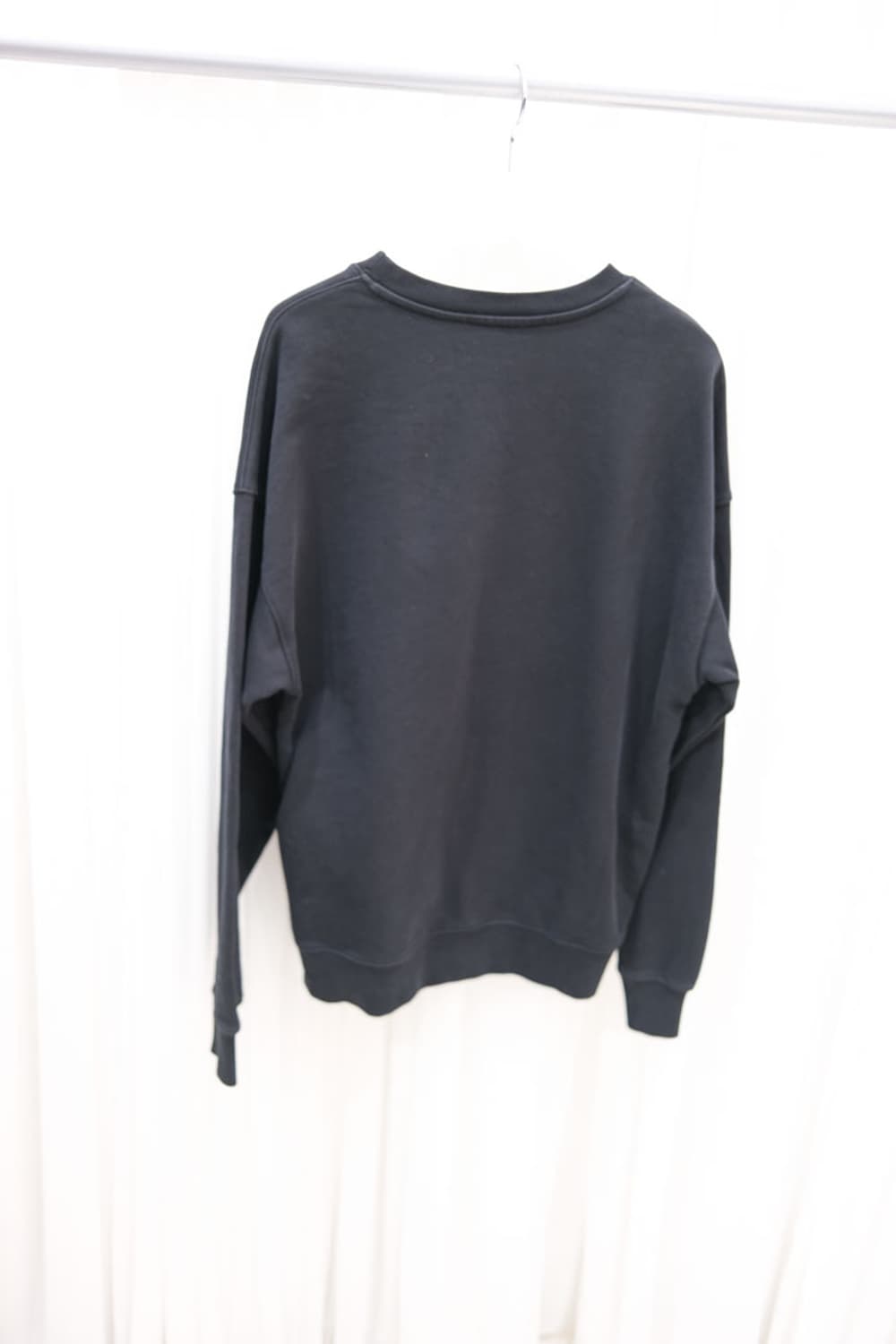 Moschino 상품이미지9