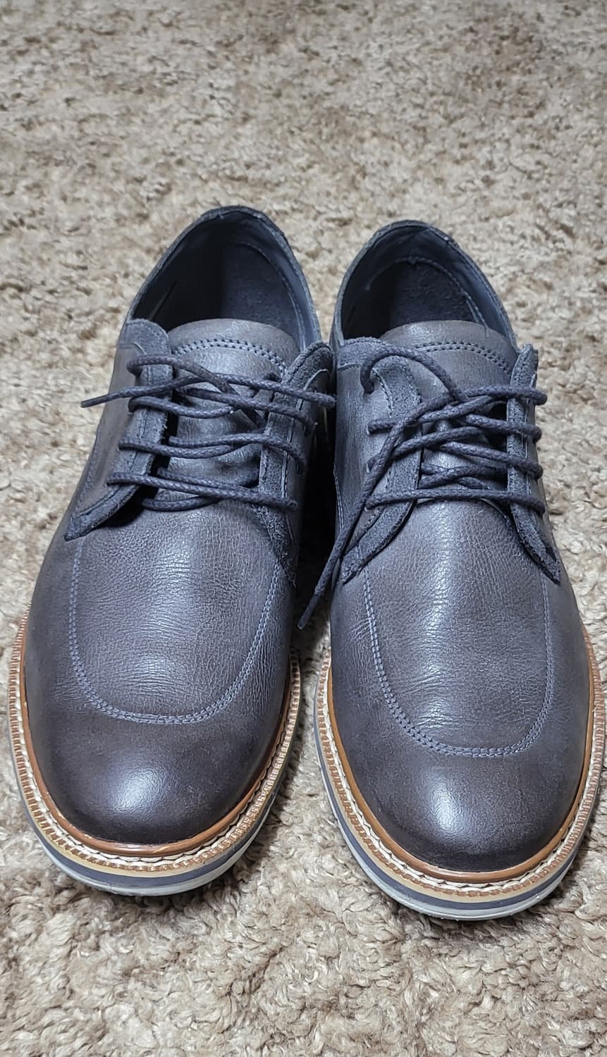 팀버랜드 컴포트화275 상품이미지1