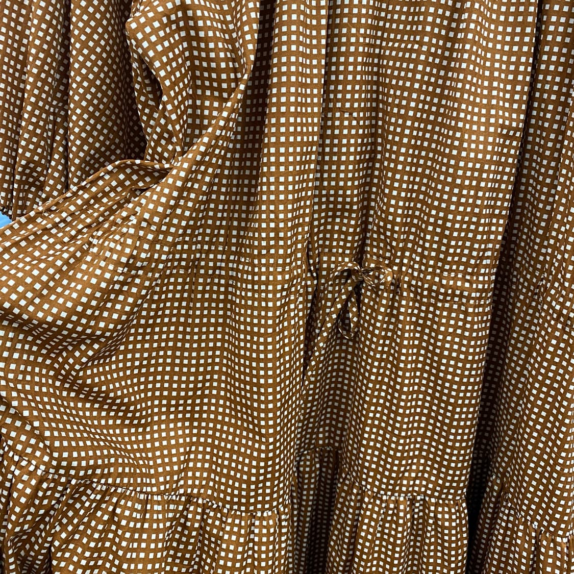 Max Mara 상품이미지3