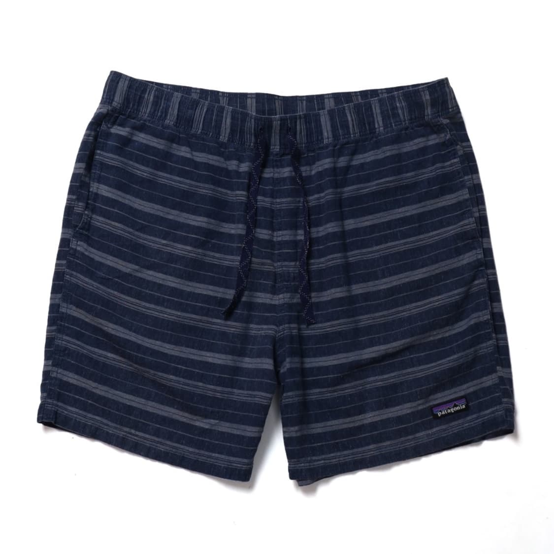 파타고니아 Patagonia Stripe Shorts  상품이미지1