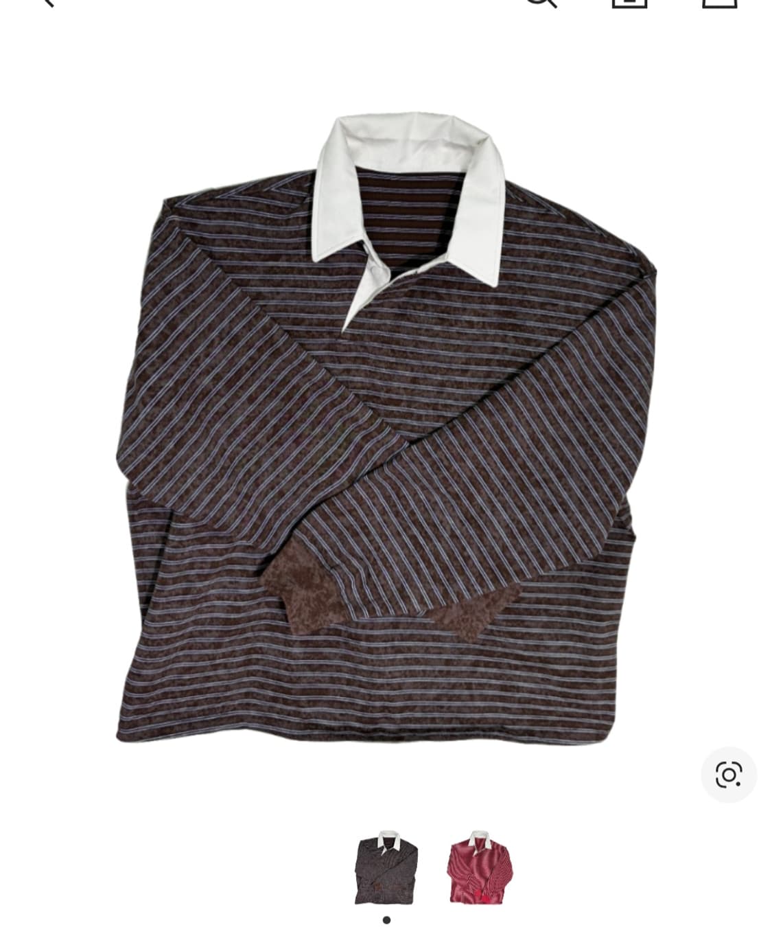 논노드 폴로 2 상품이미지1