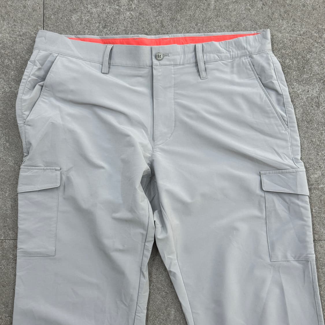 빈티지 아디다스 스판팬츠 상품이미지2