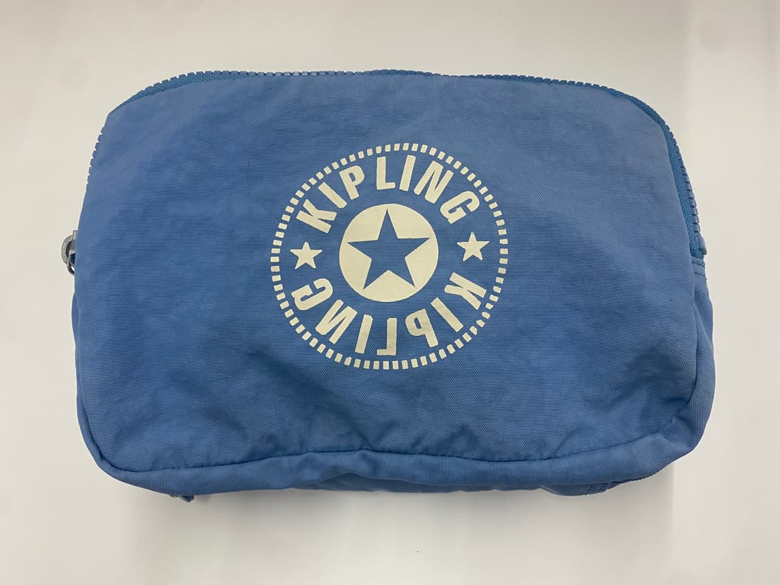 키플링 백팩 가방 상품이미지8