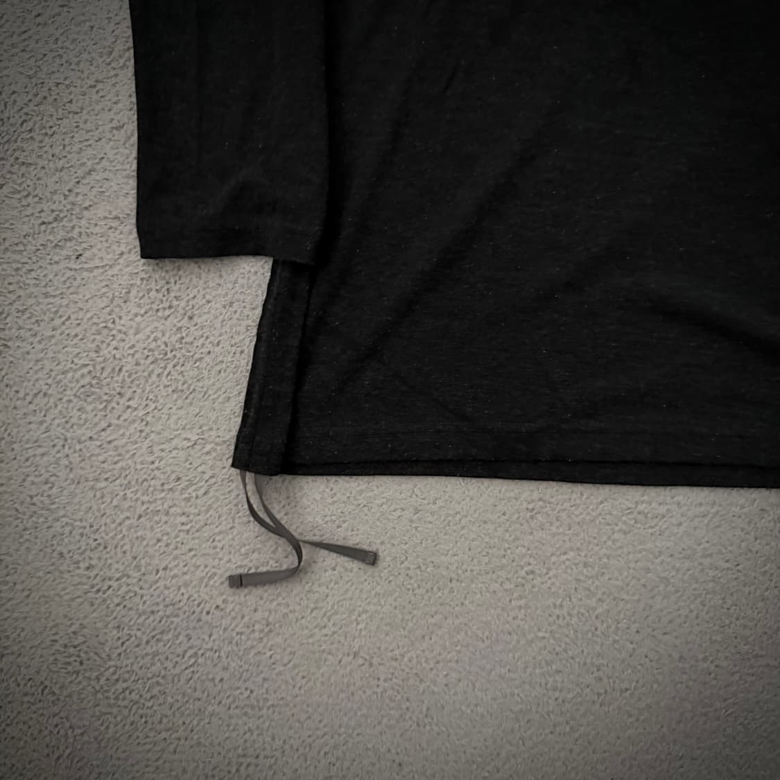 Schlussel 상품이미지4