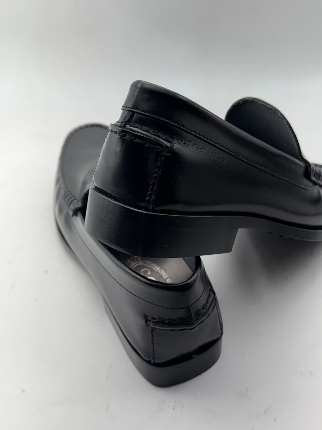 정품)토즈270 상품이미지7