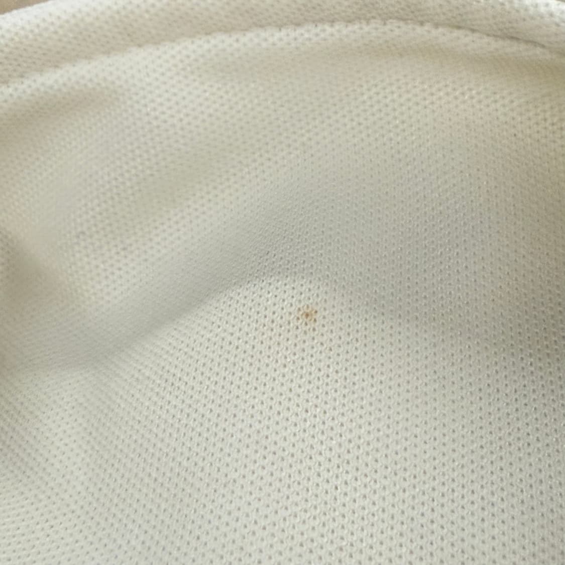 아디다스 크림 버건디 러닝 자수 유로파 져지 트랙탑 상품이미지7