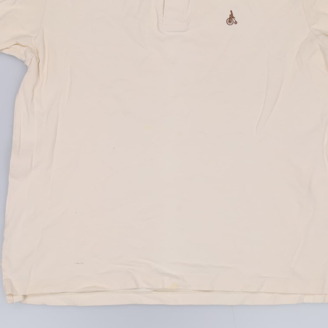 95 빈폴 스몰로고 PK셔츠 0313H1 상품이미지4