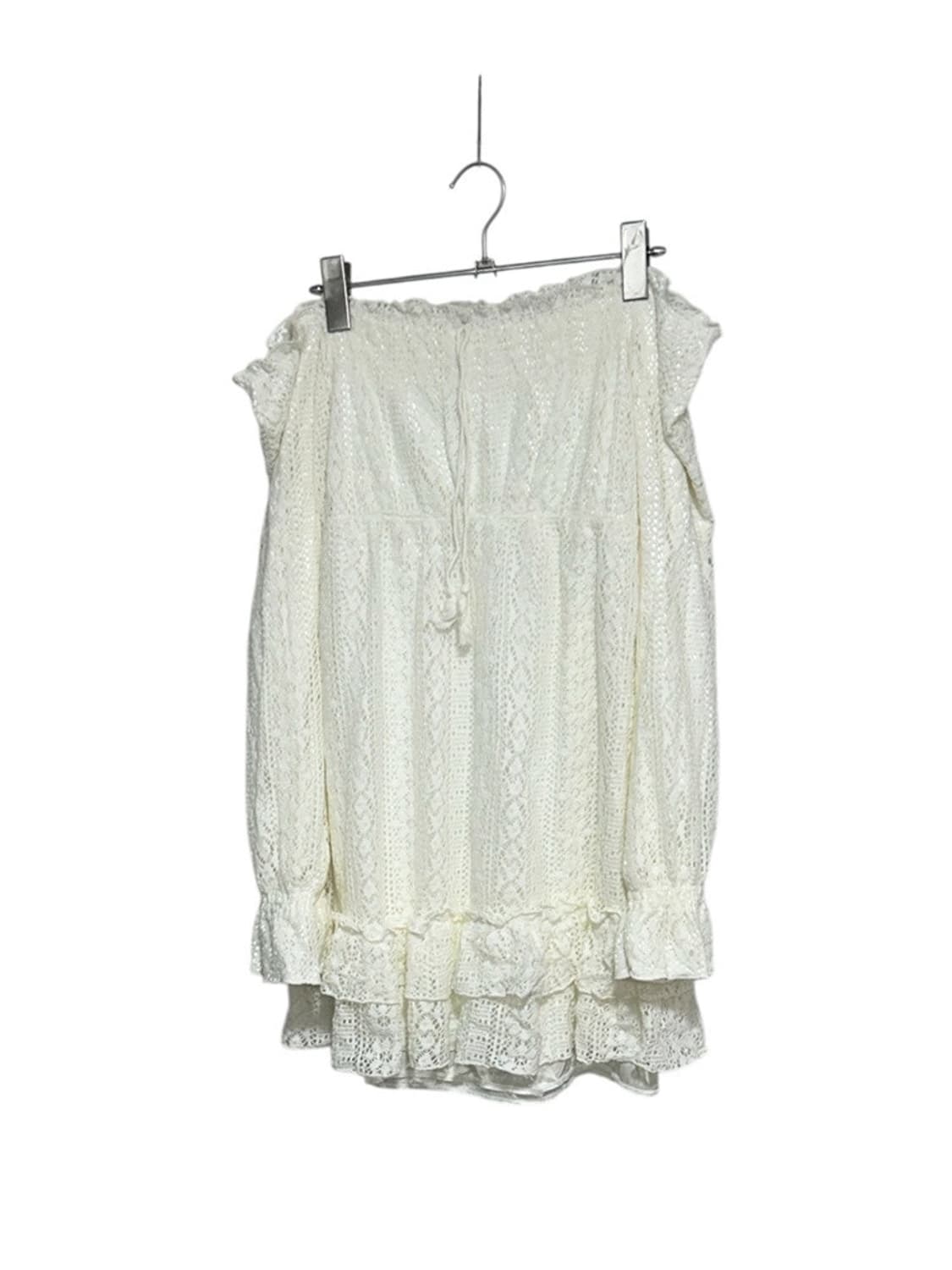 vtg top 상품이미지1