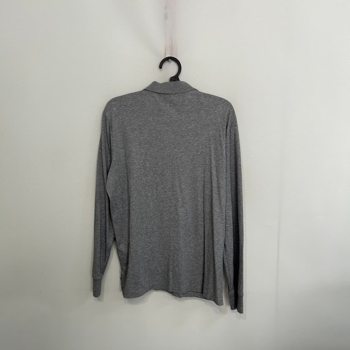 폴로 랄프로렌 쿠키포니 티셔츠 M 상품이미지3