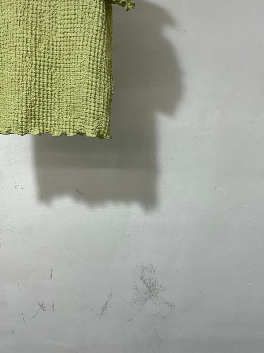 vtg top 상품이미지3