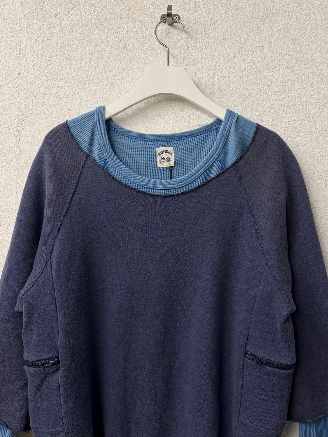 SUNSEA 상품이미지3