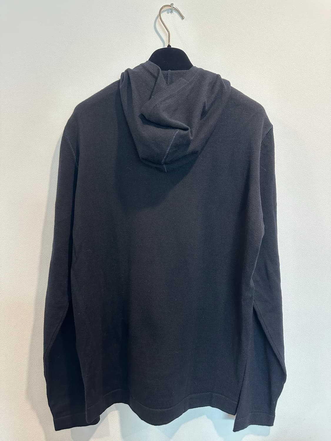 Stone Island Hoody / Large 상품이미지4