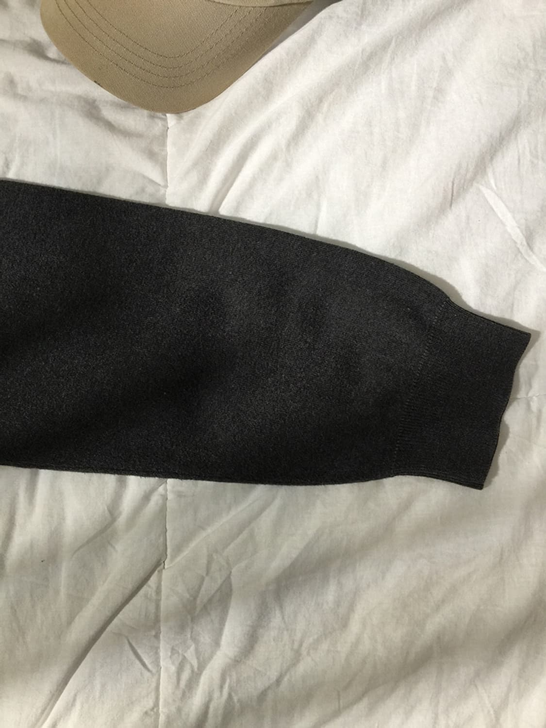 (MAN) 폴로랄프로렌 니트 XL 상품이미지3