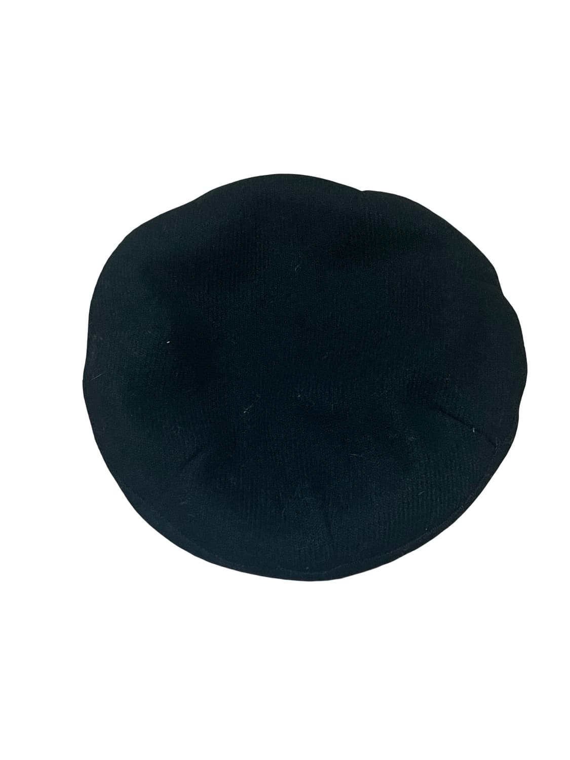 Beret cap 상품이미지5