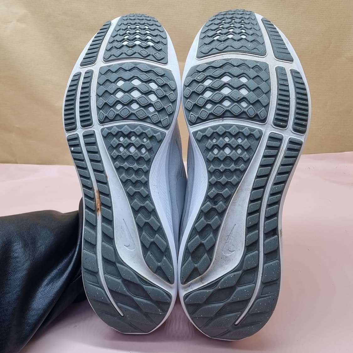 나이키 에어줌 페가수스39 280 상품이미지3