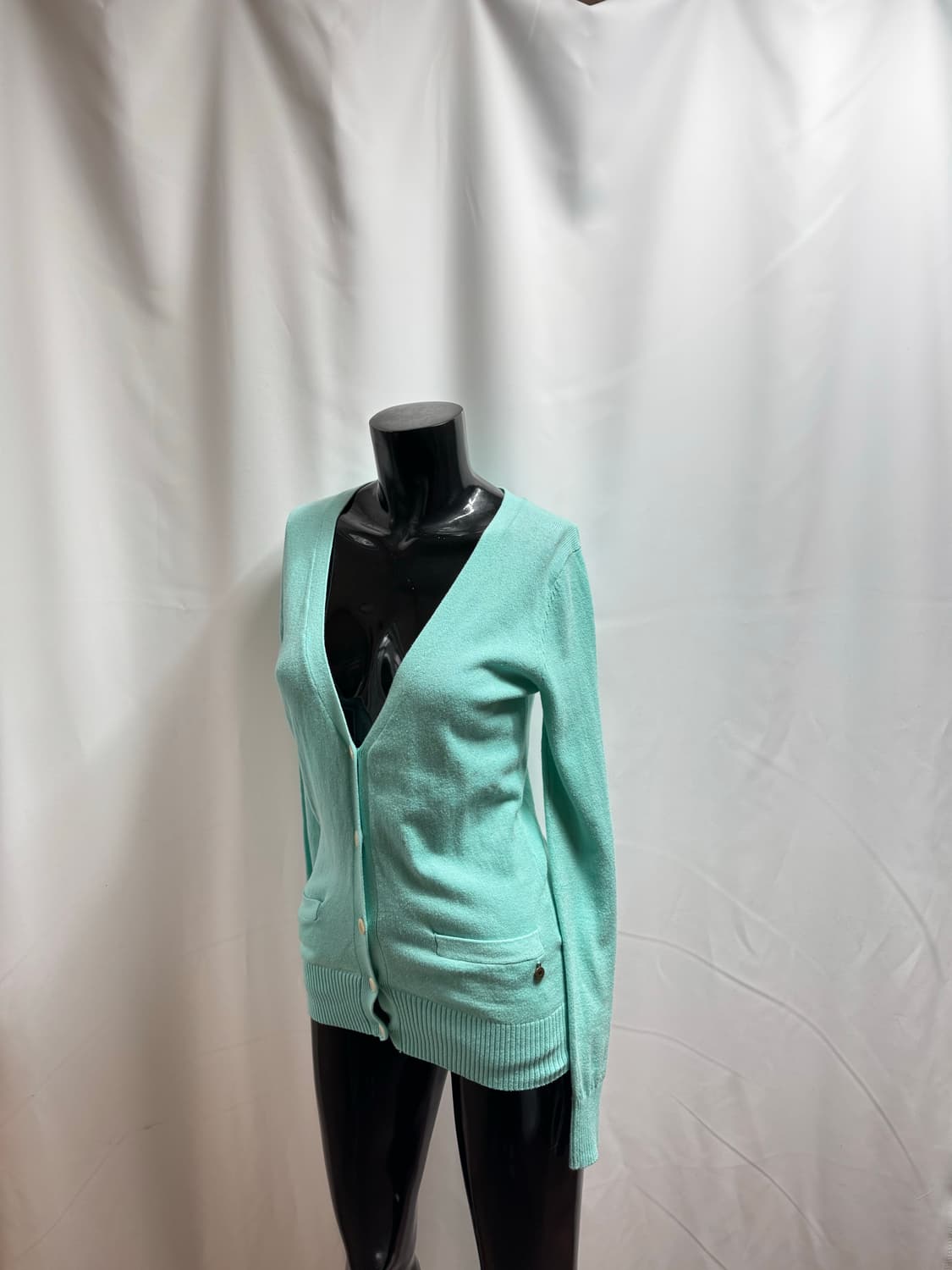 teenie weenie 가디건 상품이미지1