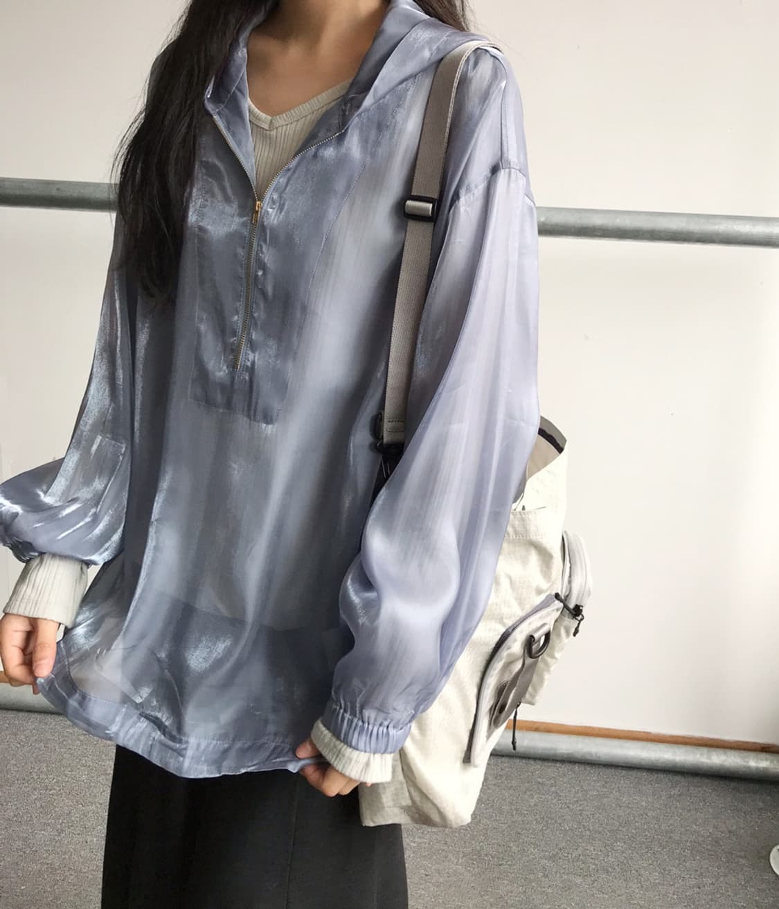 sakishima tokyo 상품이미지9