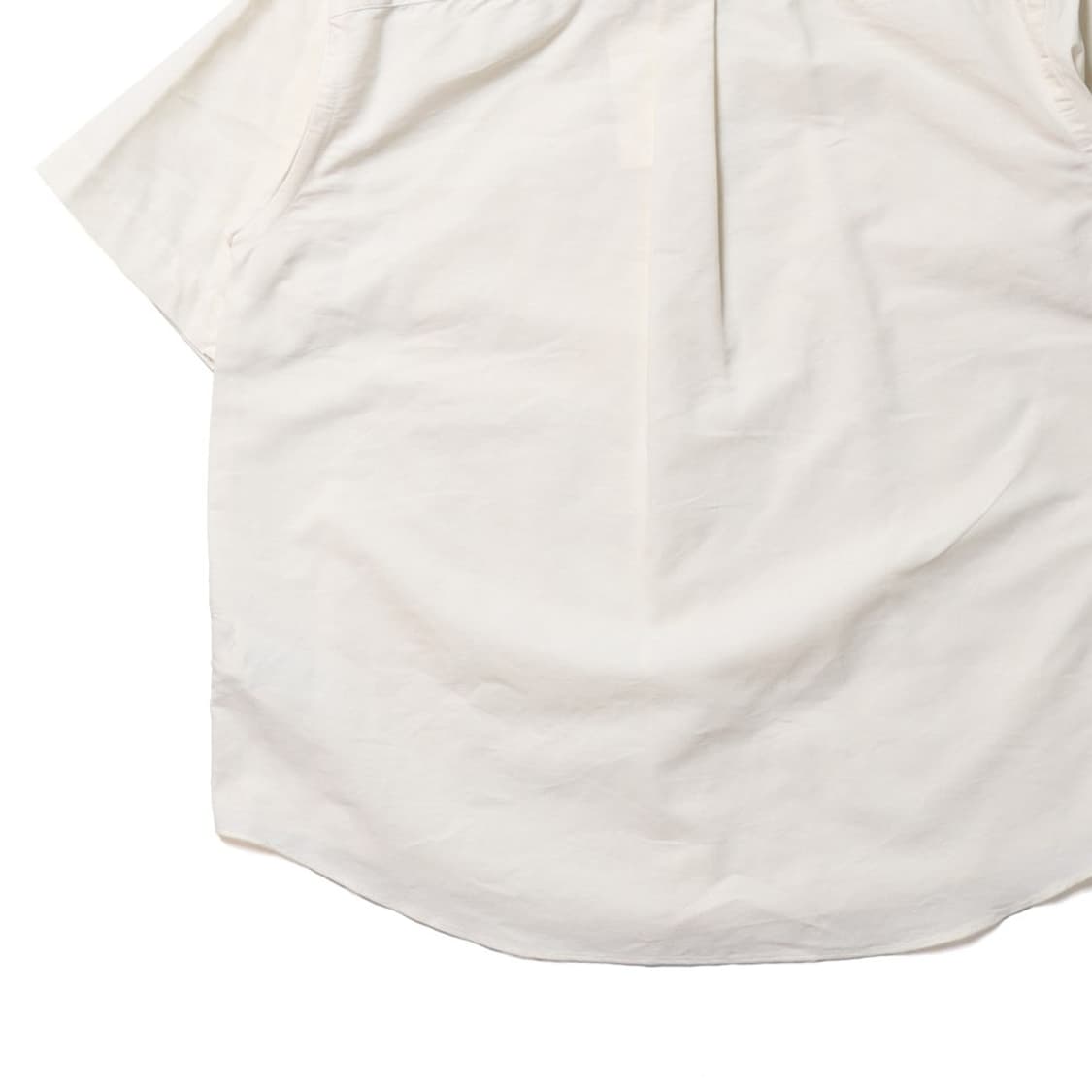 단톤 Danton Logo Half Shirt

 상품이미지6