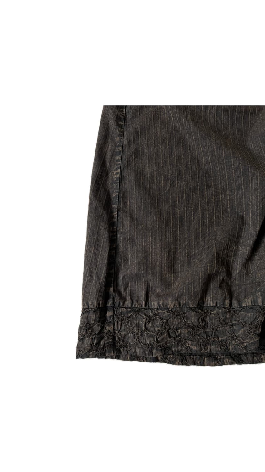Haat by Issey Miyake 상품이미지5