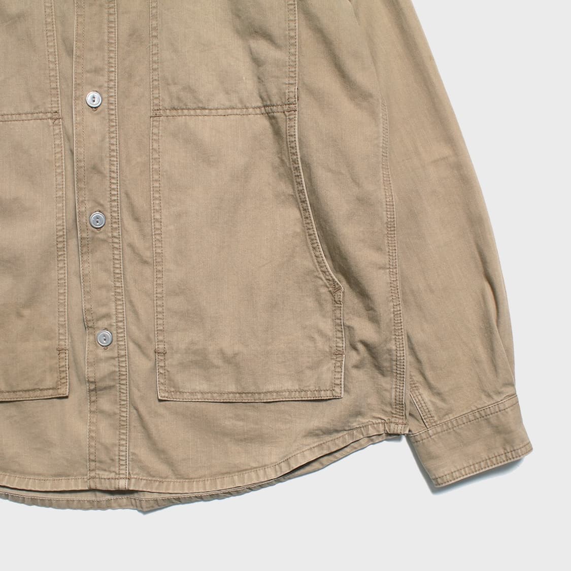 SASSAFRAS 상품이미지7