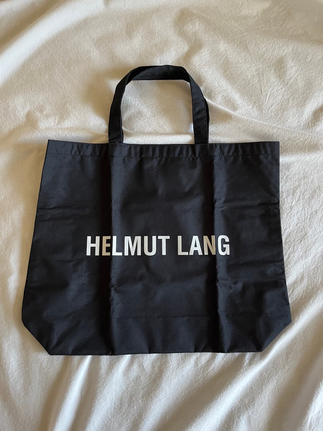Helmut Lang 상품이미지3