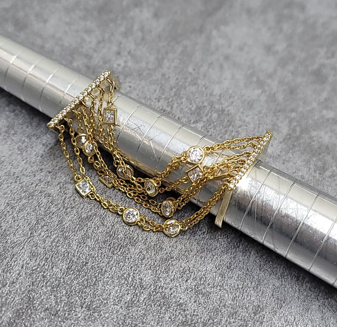 unique ring 상품이미지6