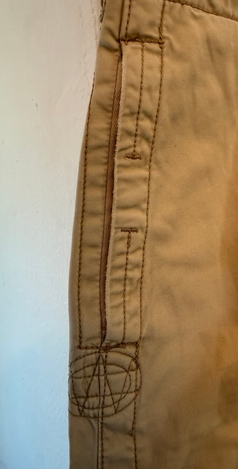 Polo Ralph Lauren 아카이브 쇼츠 36 상품이미지7