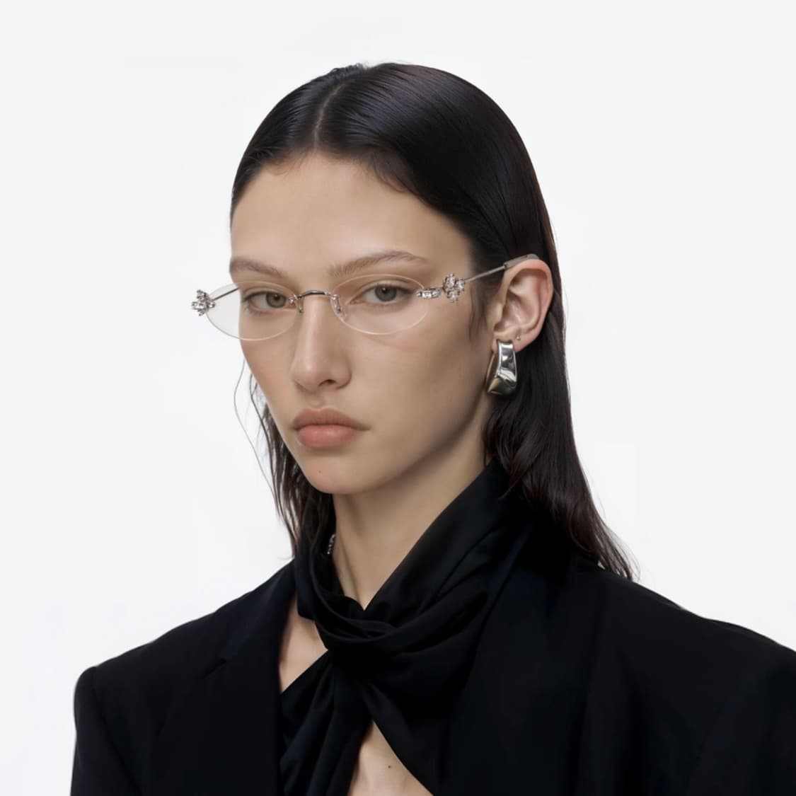 젠틀몬스터 오로라 상품이미지1