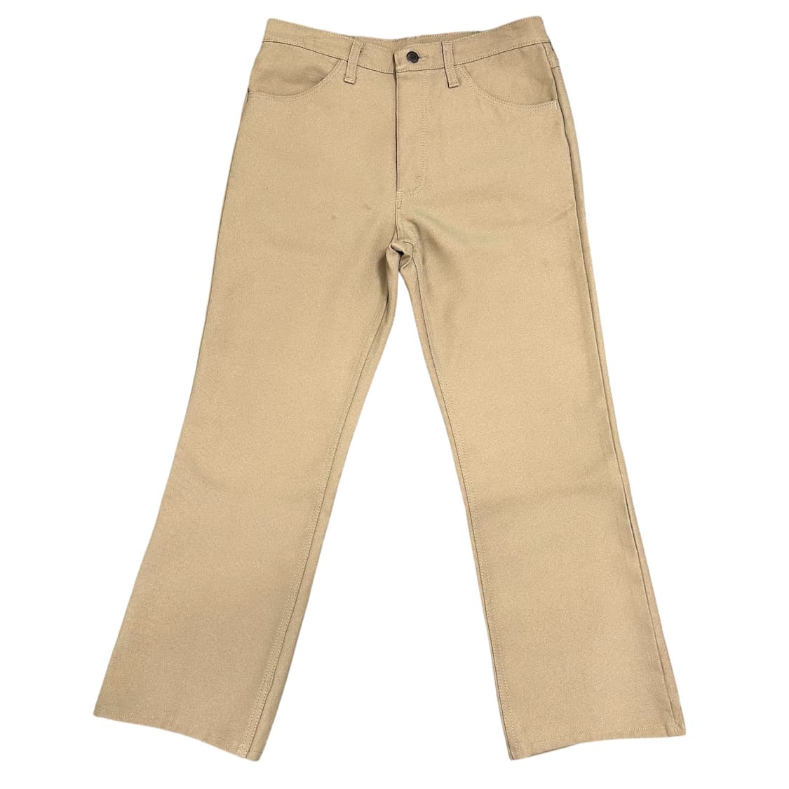 61 Wrangler/ 랭글러 메카닉 팬츠 상품이미지1