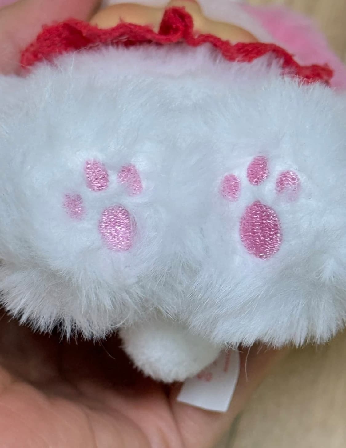 몬치치 마이멜로디 상품이미지3