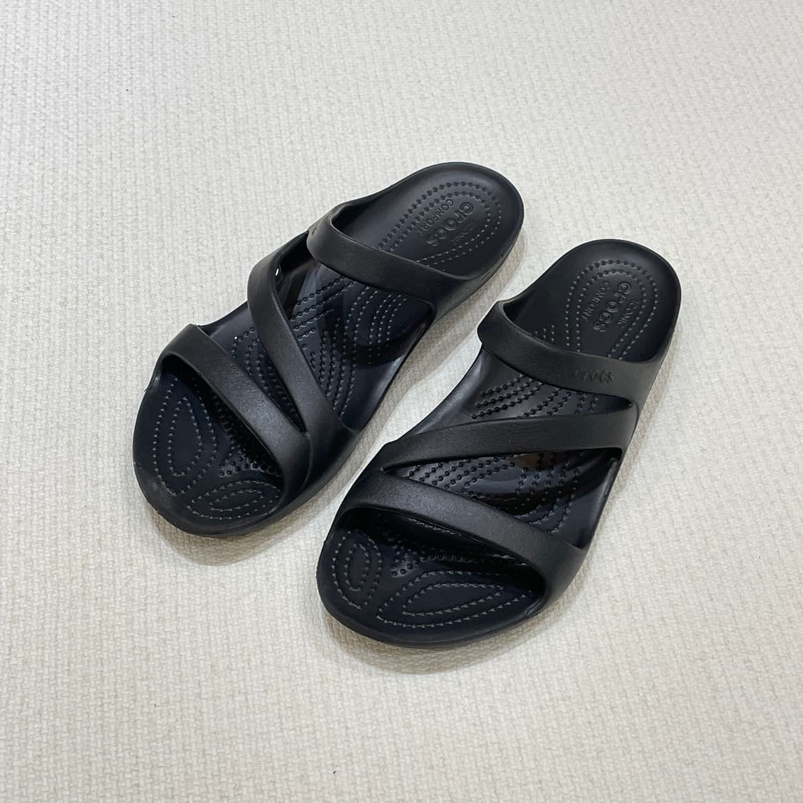 Crocs Kadee II 상품이미지3