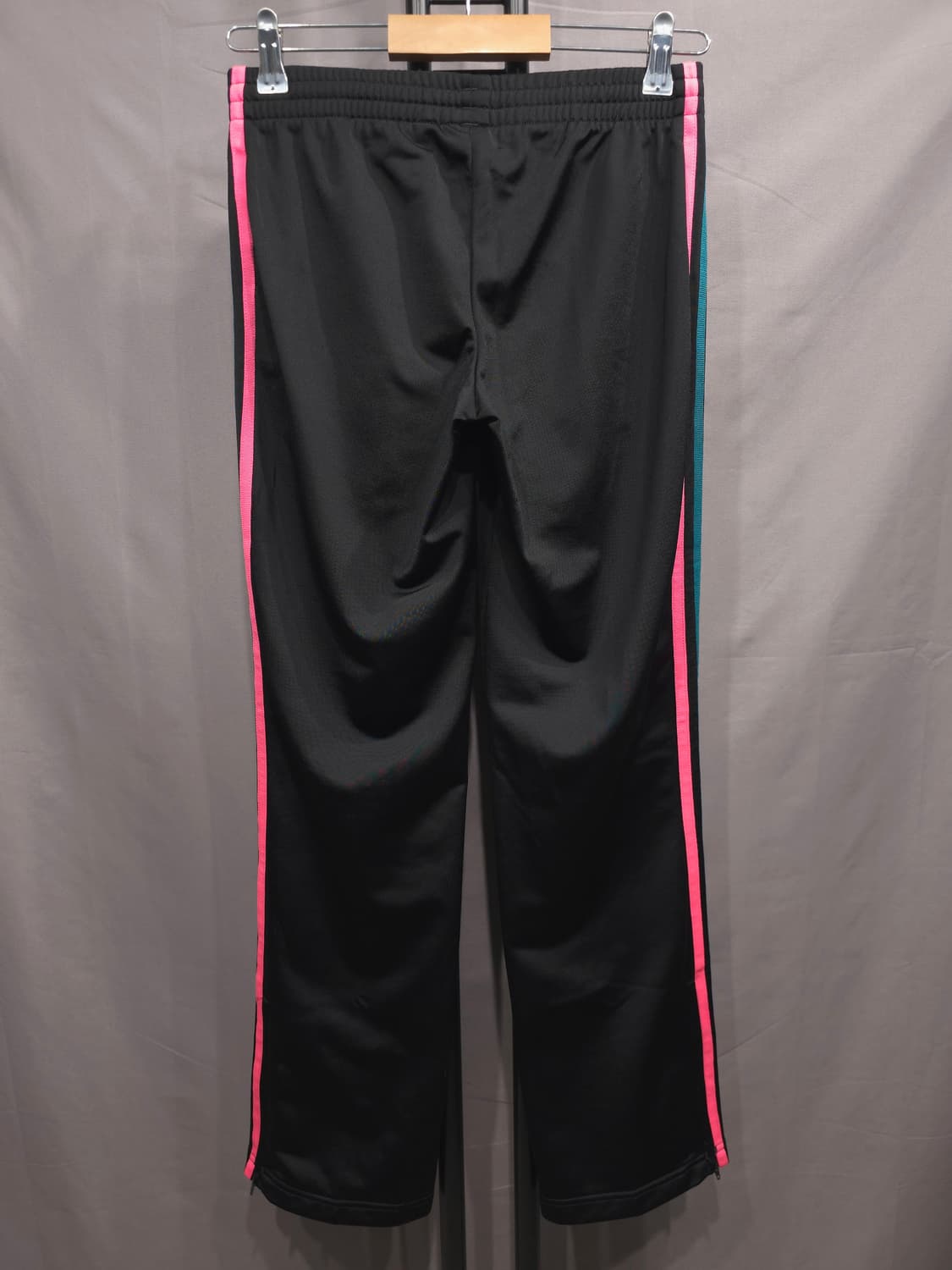 아디다스 여성 파이어버드 트랙팬츠 26-27 상품이미지2