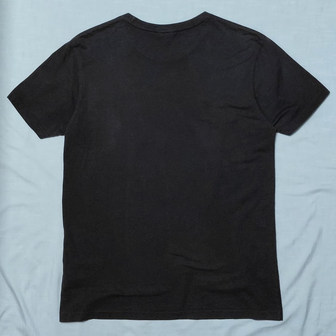 [M/95] 디젤(Diesel) 'Speed Freak' 아카이브 그래픽 상품이미지6