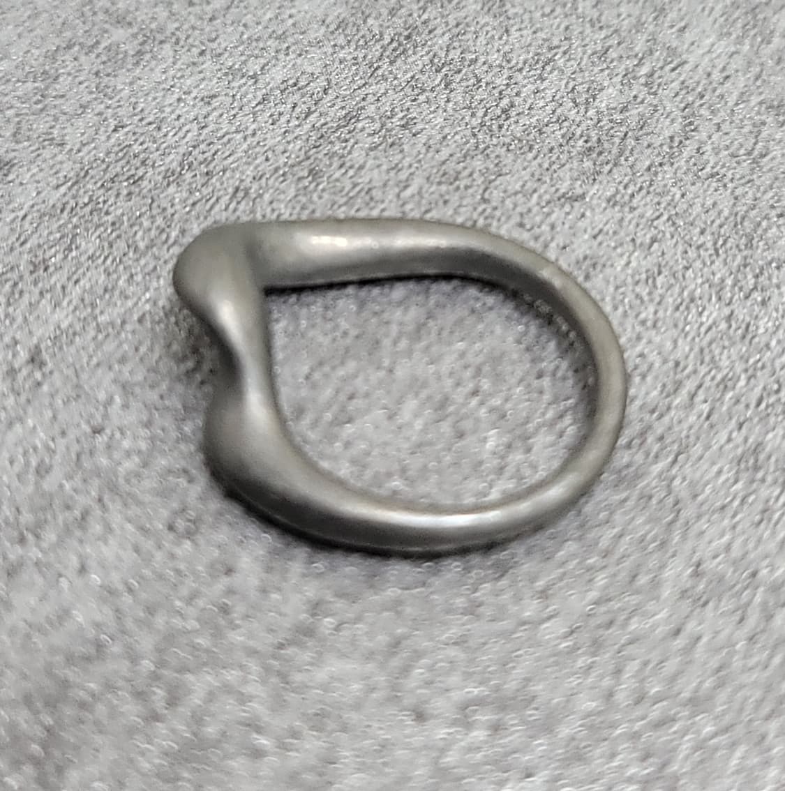 vintage ring 상품이미지5