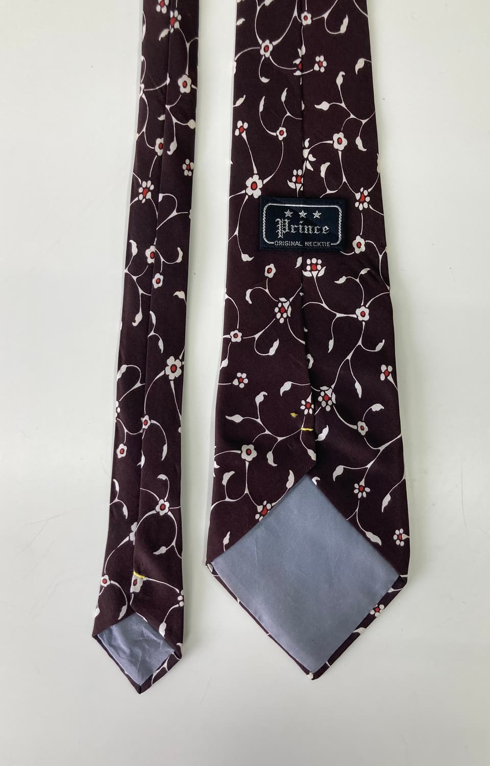 빈티지)넥타이 상품이미지2