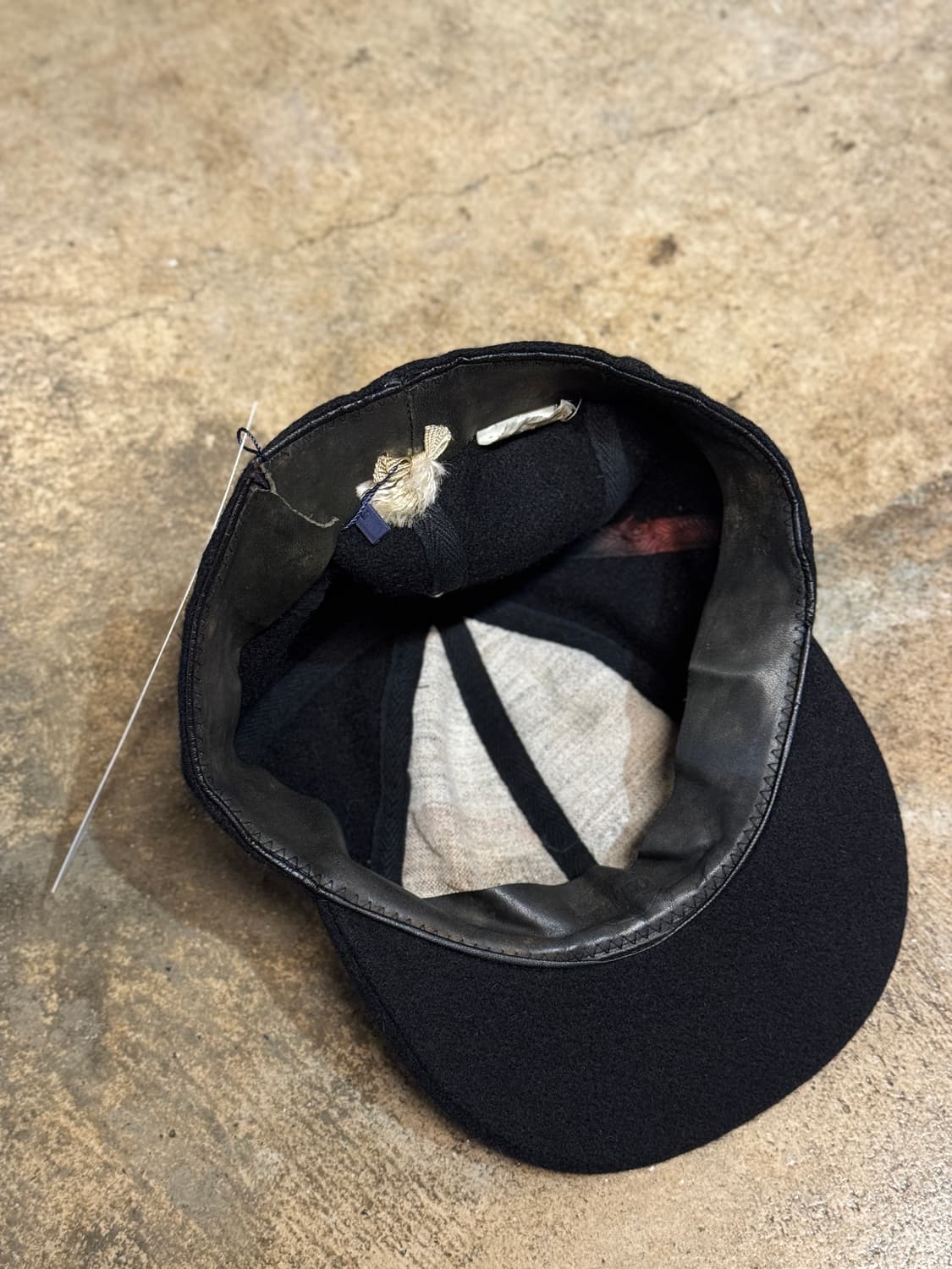 OS ) THE H.W. DOG&CO. (Early) 상품이미지5