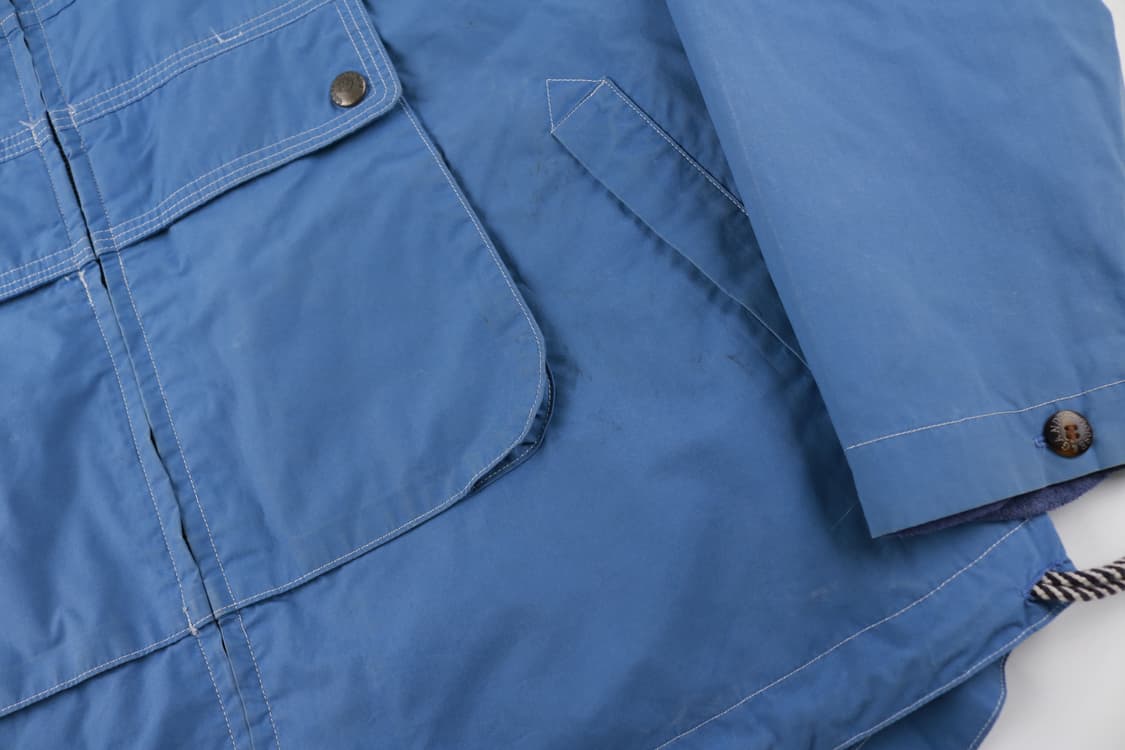 [M] GOOSE & GANDER 빈티지 마운틴 자켓 상품이미지2