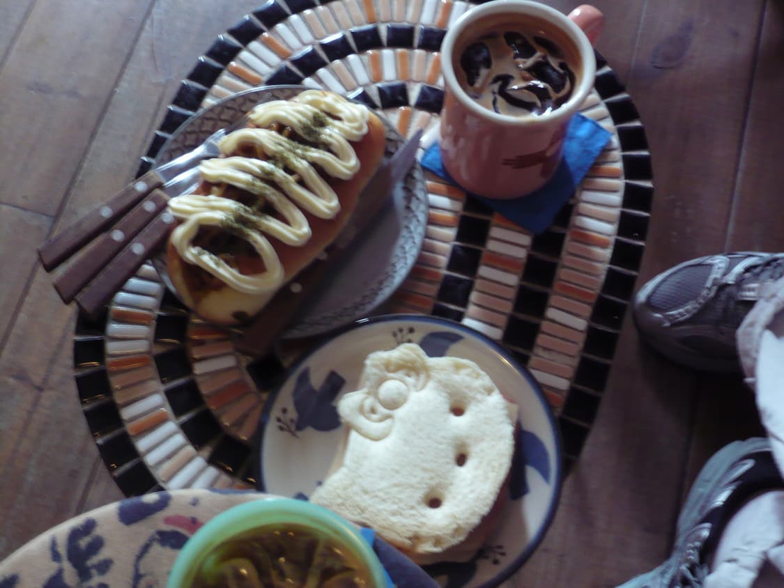 라이카 c-lux 2 상품이미지6