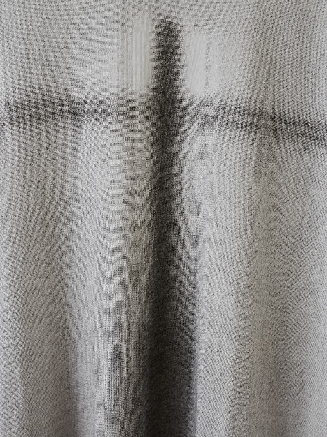 Thom krom 크로스 티셔츠 상품이미지1