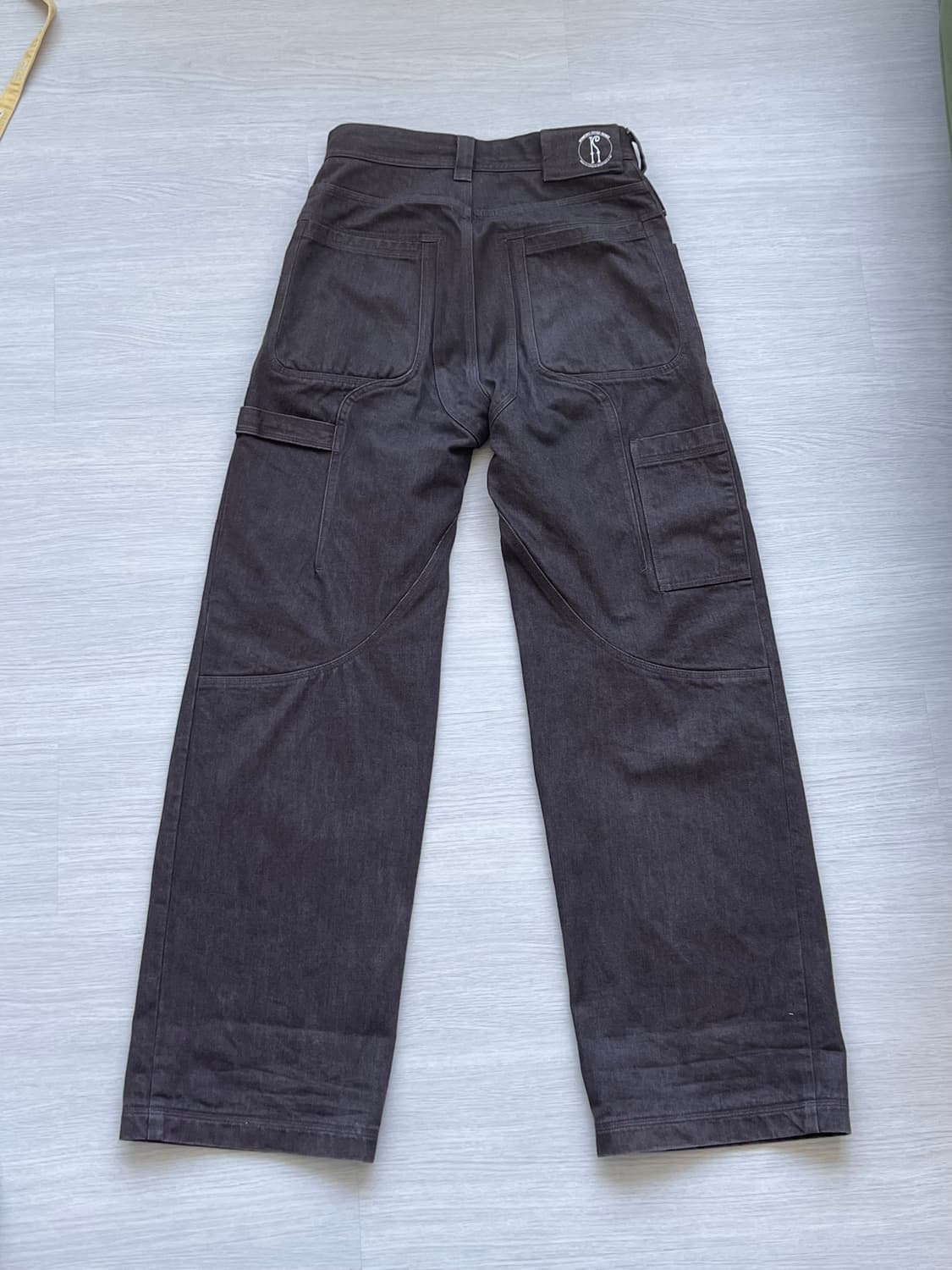 [44] 키코 콩코드 진 듄 워시 상품이미지2