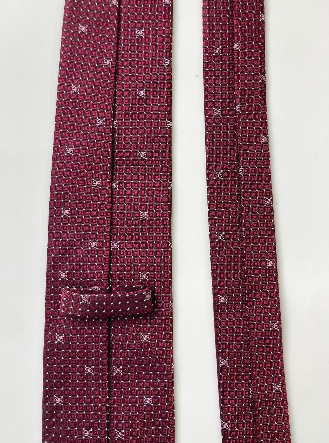 닥스 넥타이 상품이미지4